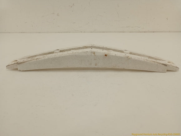 Acura RSX Front Bumper Reinforcement Foam