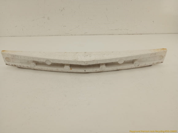Acura RSX Front Bumper Reinforcement Foam