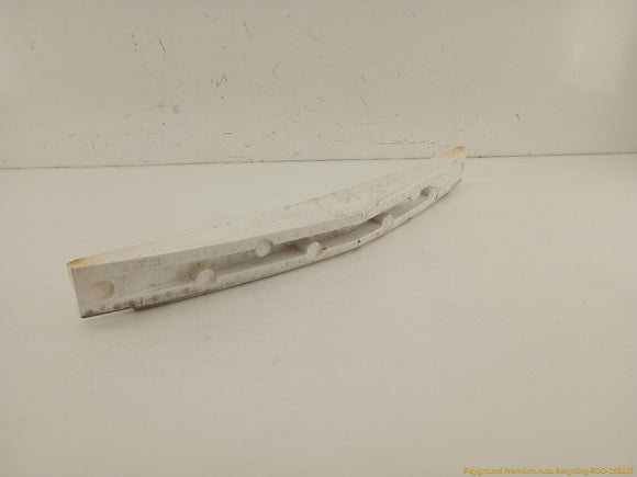 Acura RSX Front Bumper Reinforcement Foam