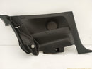 Acura RSX Driver Left Rear Quarter Trim-2