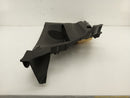 Acura RSX Driver Left Rear Quarter Trim-6