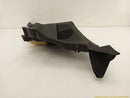 Acura RSX Passenger Right Rear Quarter Trim-7
