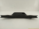 Acura RSX Rear Tailgate Lining Trim Panel-2