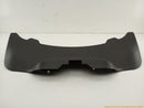 Acura RSX Rear Tailgate Lining Trim Panel-7