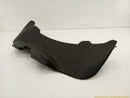 Acura RSX Rear Tailgate Lining Trim Panel-9