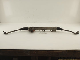 Audi A5 Power Steering Rack & Pinion