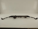 Audi A5 Power Steering Rack & Pinion-2
