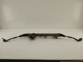 Audi A5 Power Steering Rack & Pinion - 0