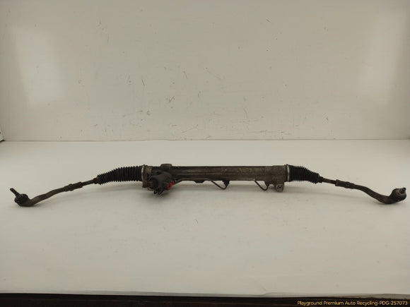 Audi A5 Power Steering Rack & Pinion