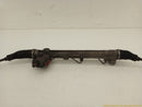 Audi A5 Power Steering Rack & Pinion-3