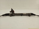Audi A5 Power Steering Rack & Pinion-5