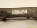 Audi A5 Power Steering Rack & Pinion-6