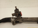 Audi A5 Power Steering Rack & Pinion-7