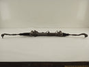Audi A5 Power Steering Rack & Pinion-8