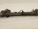 Audi A5 Power Steering Rack & Pinion-10