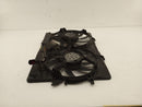 Audi A5 Radiator Cooling Fan-8