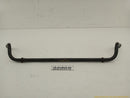 Audi A5 Front Stabilizer Sway Bar-1