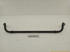 Audi A5 Front Stabilizer Sway Bar