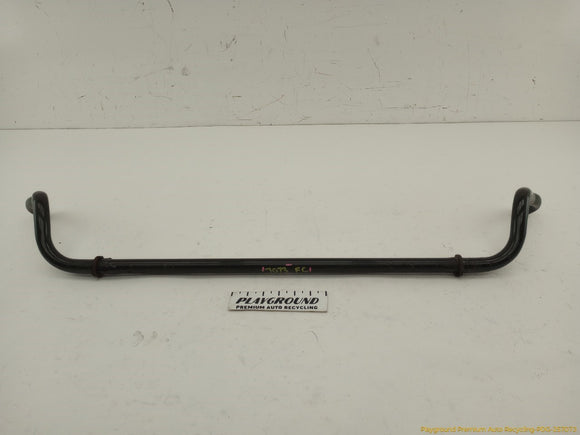 Audi A5 Front Stabilizer Sway Bar