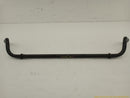 Audi A5 Front Stabilizer Sway Bar-2