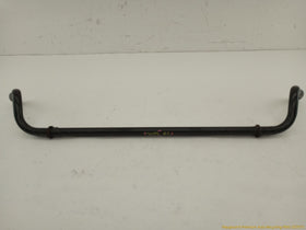 Audi A5 Front Stabilizer Sway Bar - 0