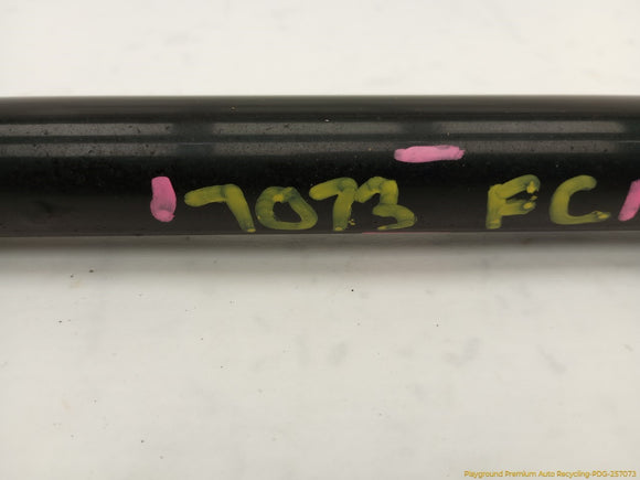 Audi A5 Front Stabilizer Sway Bar