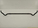 Audi A5 Front Stabilizer Sway Bar-4