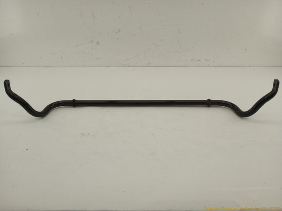 Audi A5 Front Stabilizer Sway Bar