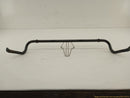 Audi A5 Front Stabilizer Sway Bar-5