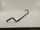 Audi A5 Front Stabilizer Sway Bar-6
