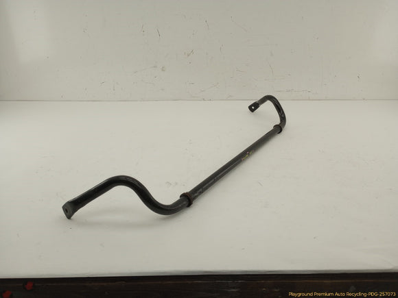 Audi A5 Front Stabilizer Sway Bar