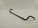 Audi A5 Front Stabilizer Sway Bar-7