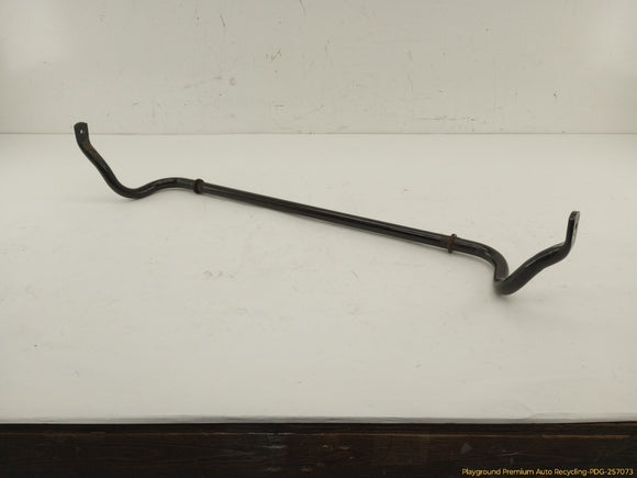 Audi A5 Front Stabilizer Sway Bar