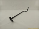 Audi A5 Front Stabilizer Sway Bar-9