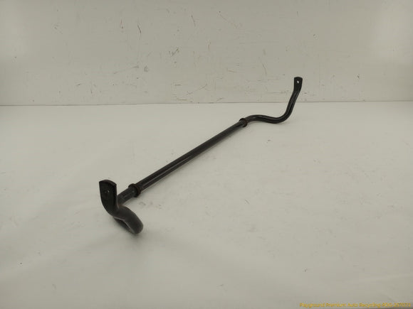 Audi A5 Front Stabilizer Sway Bar