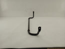Audi A5 Front Stabilizer Sway Bar-10