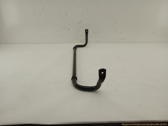 Audi A5 Front Stabilizer Sway Bar