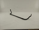 Audi A5 Front Stabilizer Sway Bar-11