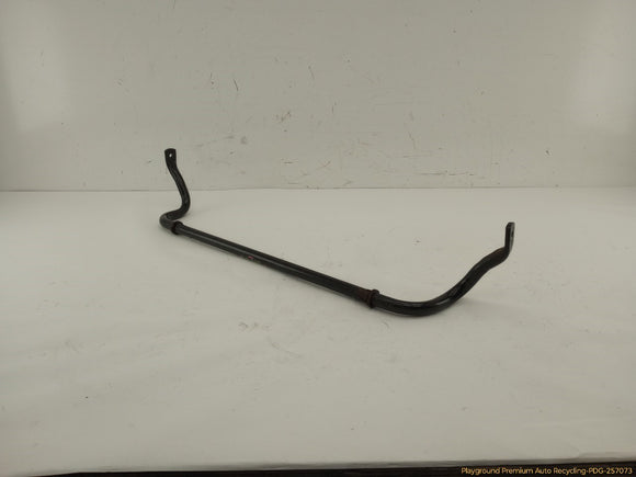 Audi A5 Front Stabilizer Sway Bar