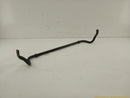 Audi A5 Front Stabilizer Sway Bar-12