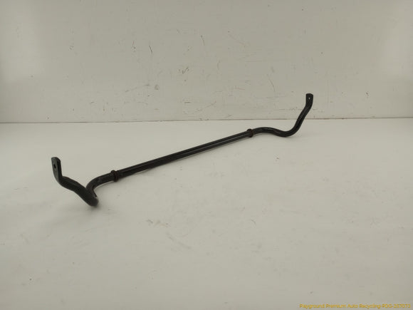 Audi A5 Front Stabilizer Sway Bar