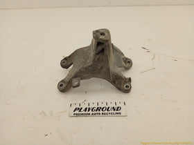 Audi A5 Passenger Right Engine Mount Bracket