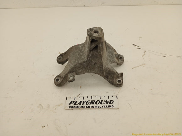 Audi A5 Passenger Right Engine Mount Bracket