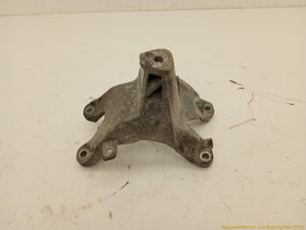 Audi A5 Passenger Right Engine Mount Bracket - 0