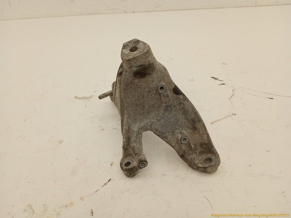 Audi A5 Passenger Right Engine Mount Bracket