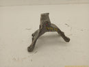 Audi A5 Passenger Right Engine Mount Bracket-4