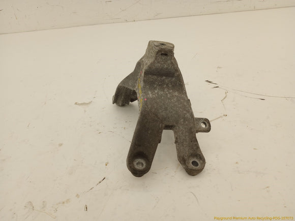 Audi A5 Passenger Right Engine Mount Bracket