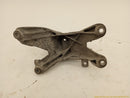 Audi A5 Passenger Right Engine Mount Bracket-8