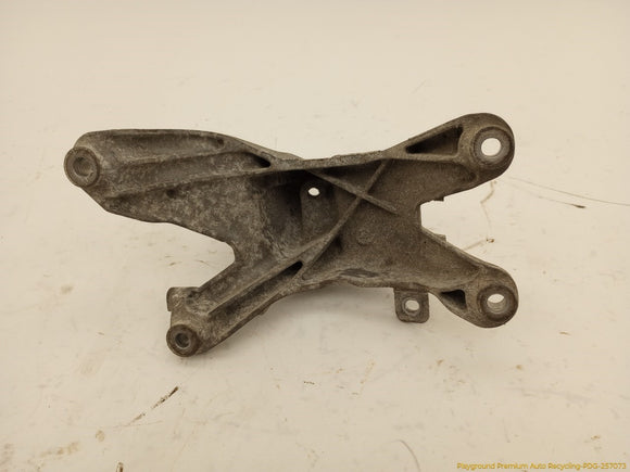 Audi A5 Passenger Right Engine Mount Bracket