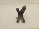 Audi A5 Passenger Right Engine Mount Bracket-9